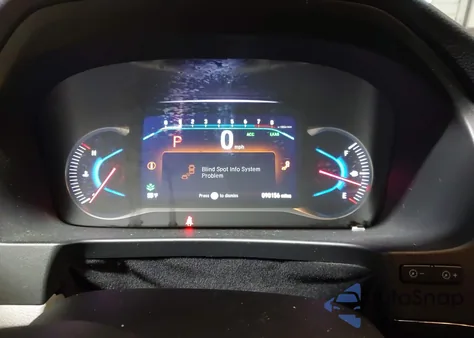 2020 Honda Pilot 2Wd Touring 7 Passenger from USA, damaged, VIN 5FNYF5H69LB010894